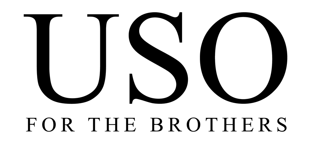 USO